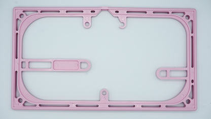 GRAM Universal Frame