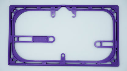 GRAM Universal Frame