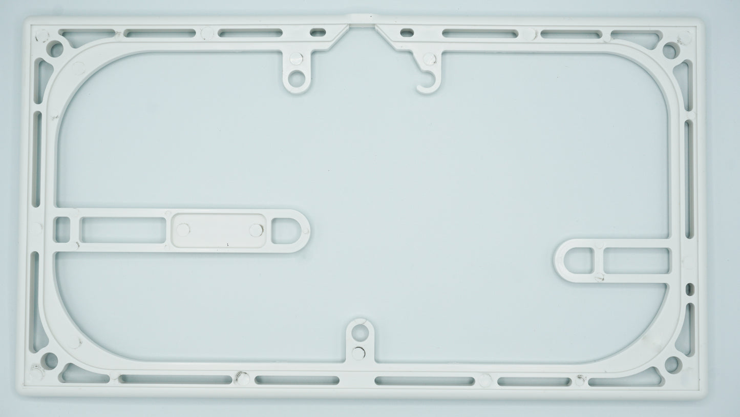 GRAM Universal Frame