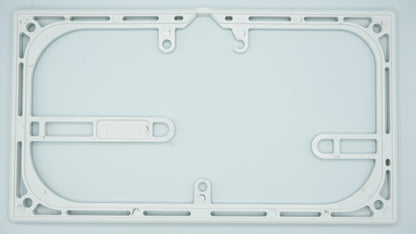 GRAM Universal Frame