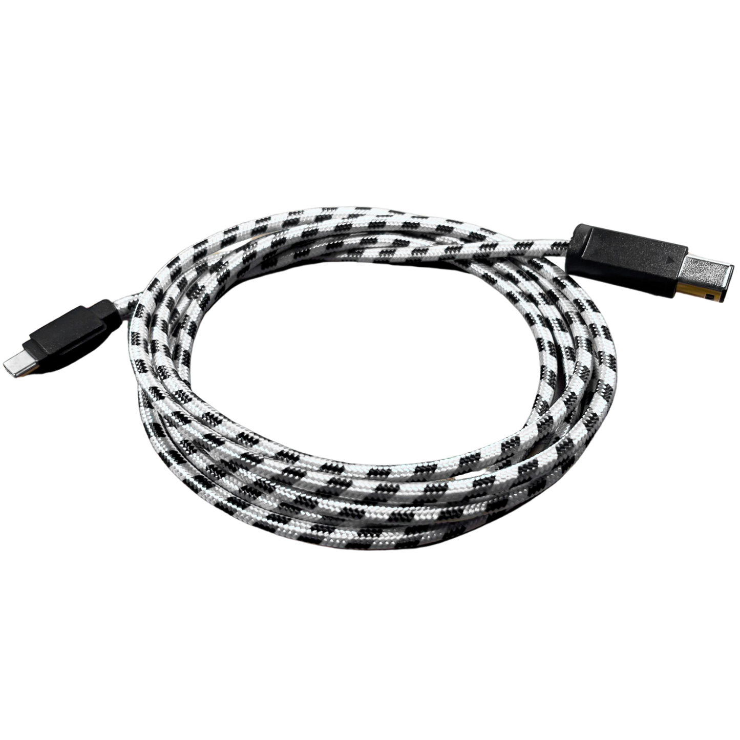 GRAM USB-C to Gamecube Cable