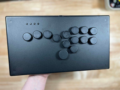 B-STOCK