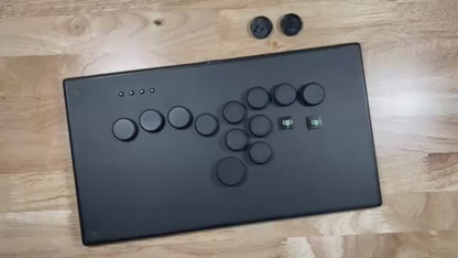 B-STOCK